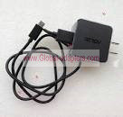 New Asus EXA1205UA 5V 2A MemoPad ac adapter power charger